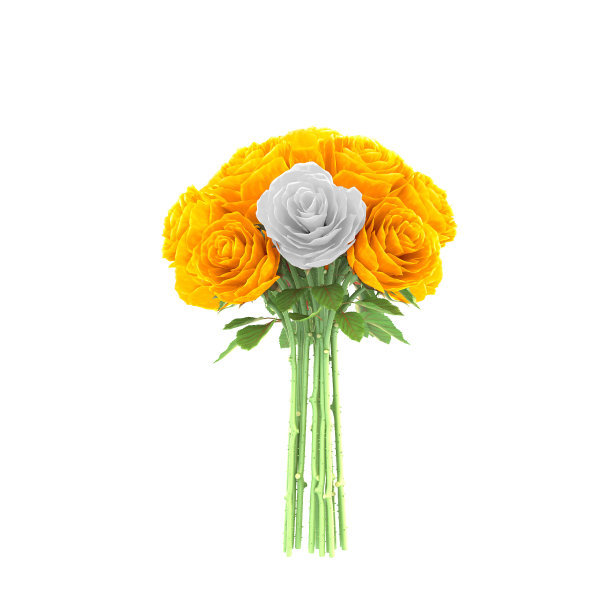 独特的，最好的，赢家，不同的，领导者的概念。图片下载