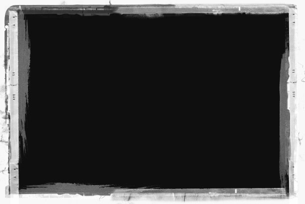 枯燥乏味的框架图片下载