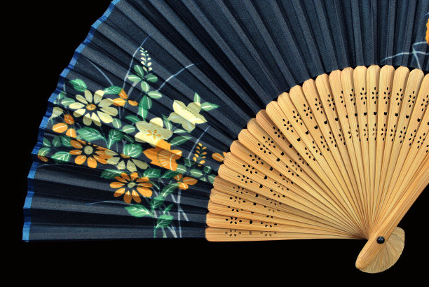 真实的粉丝图片下载