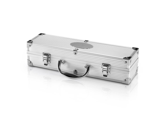 铝合金工具箱图片下载