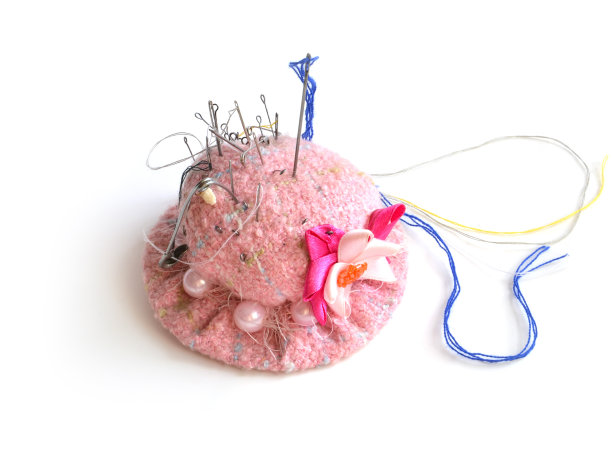 设置与针线活对象图片下载