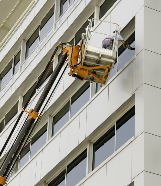 玻璃清洁剂图片下载