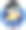 拿着放大镜的男孩图片下载