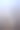 蒙古的河流和沙漠景观图片下载