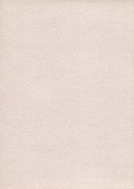 抽象的纸板材质图片下载