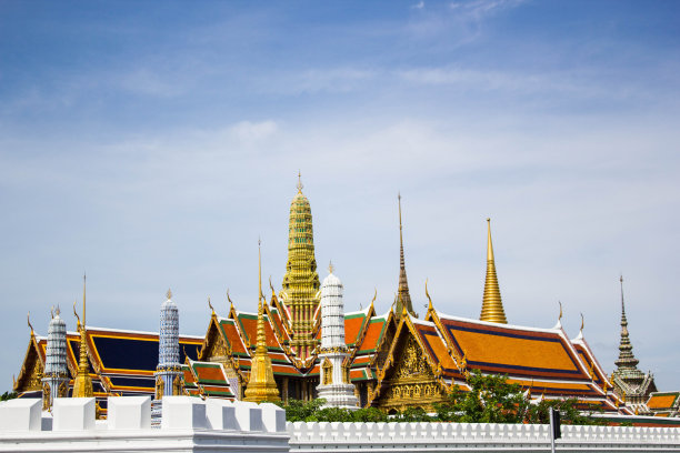 翡翠佛寺图片下载