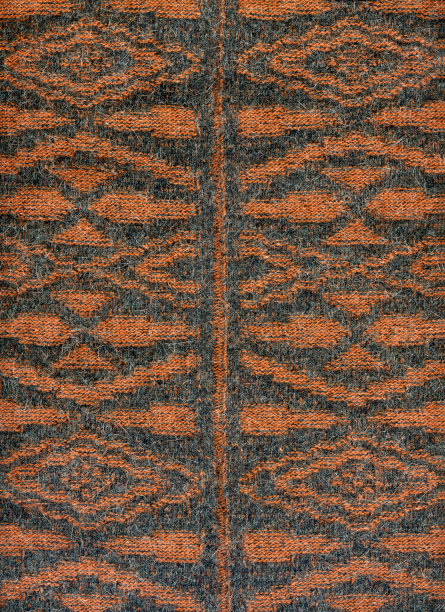 编织针织图案图片下载