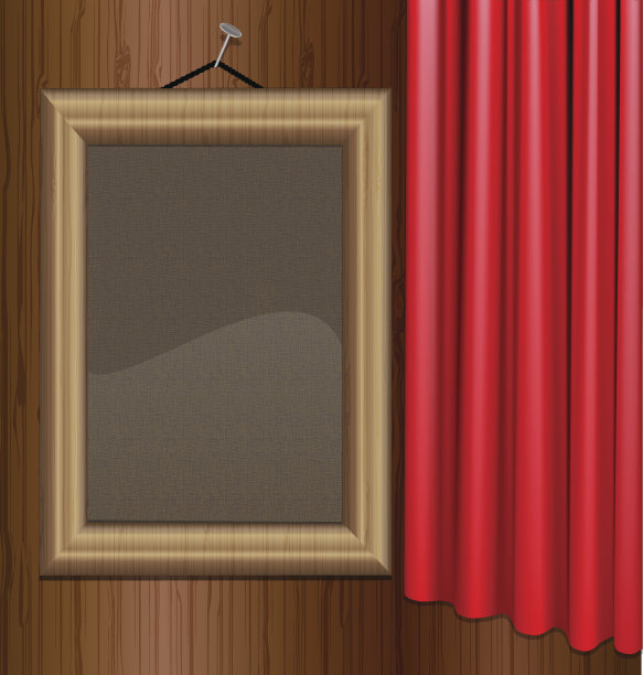 帧画像图片下载