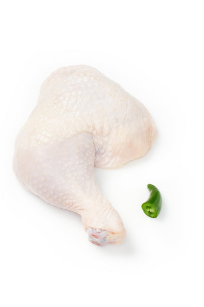 鸡腿/大腿图片下载