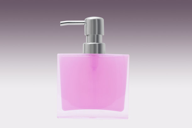 洗手液图片下载