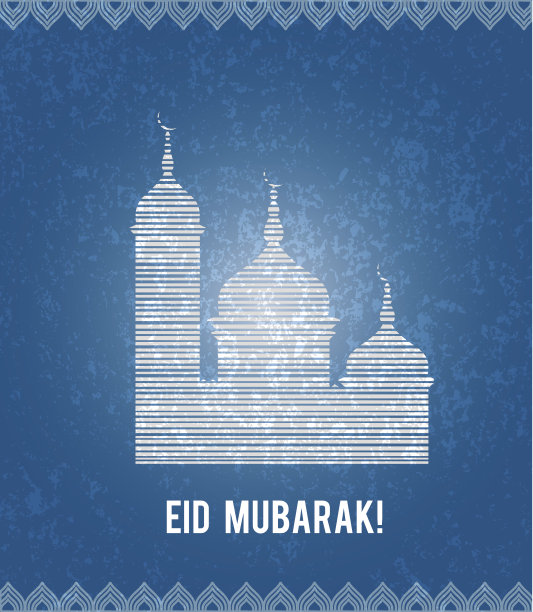 开斋节穆巴拉克图片下载