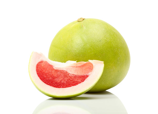 红柚子图片下载