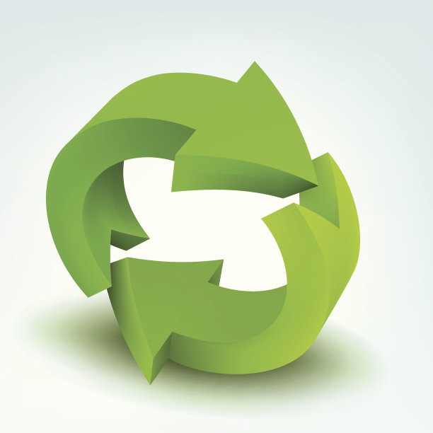 矢量箭头图片下载