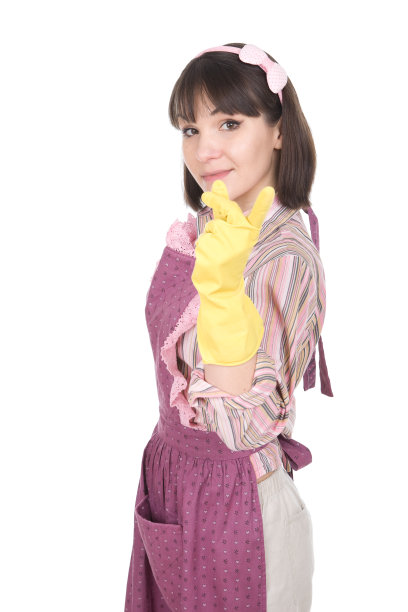 房子的工作图片下载