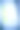 现代光网络。图片下载