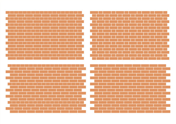 砖工作模式图片下载