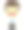 有趣的卡通办公室职员图片下载