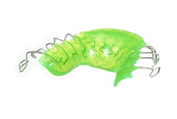 牙科牙套图片下载