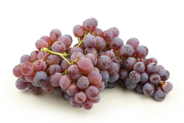 葡萄图片下载
