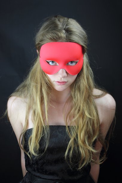 美丽的图片下载