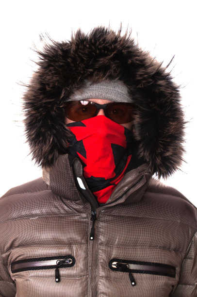 旅行者图片下载