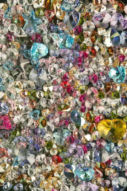 你的nero基金图片下载