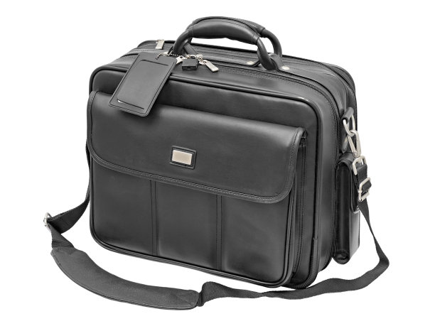 黑色的笔记本包图片下载