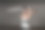 妇女挥舞礼仪剑图片下载