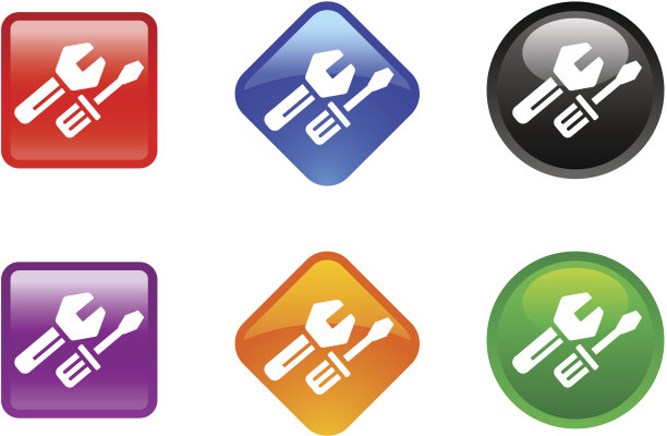 “Zee”图标系列|工具图片下载