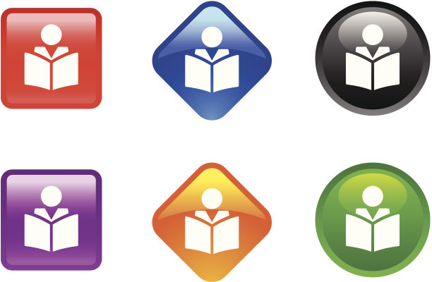 Zee Icon系列|阅读图片下载