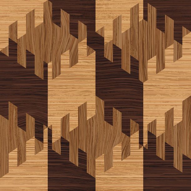 木马赛克图片下载