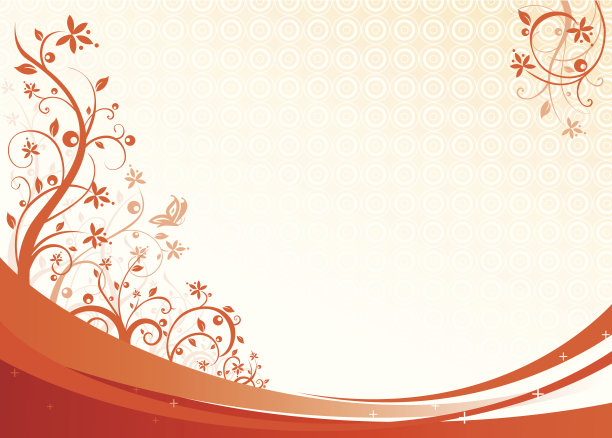 夏天的背景图片下载