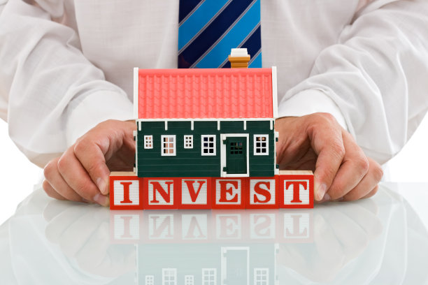 商人与块图片下载