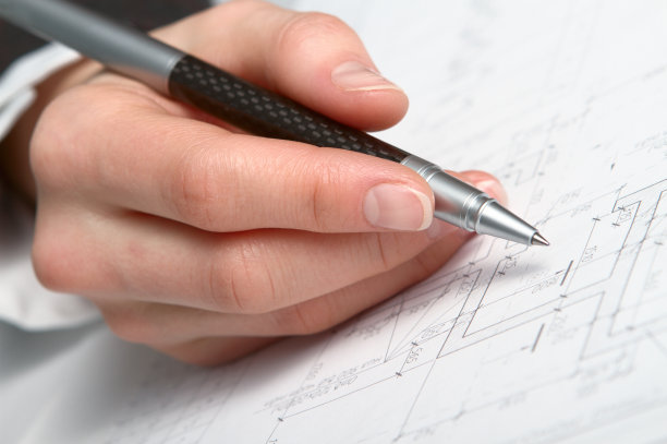 建设计划图片下载