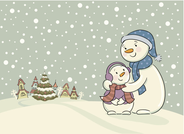 母亲的关怀图片下载