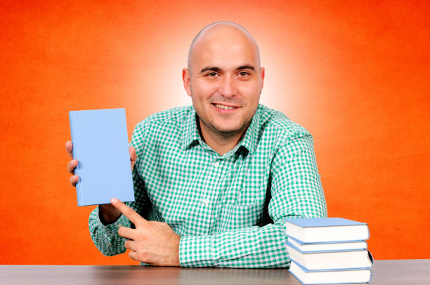 买我的书图片下载