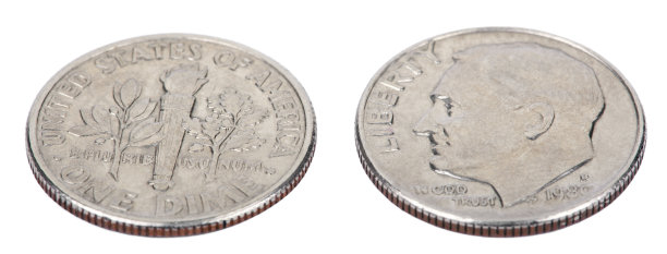 孤立一角-两侧高角度图片下载