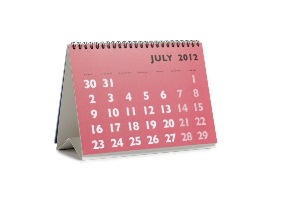 2012年7月图片下载