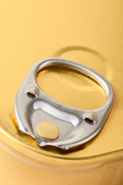 环拉锡图片下载