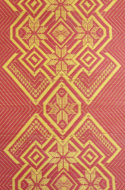 塑料垫图片下载