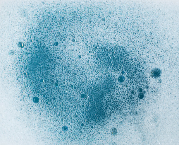 肥皂泡图片下载