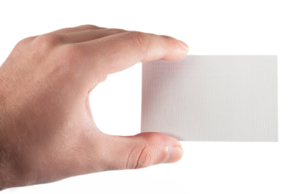 看着卡片图片下载