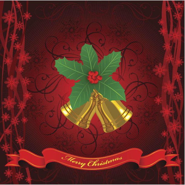 圣诞节图片下载