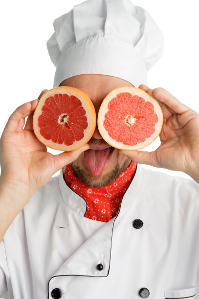 玩得开心图片下载