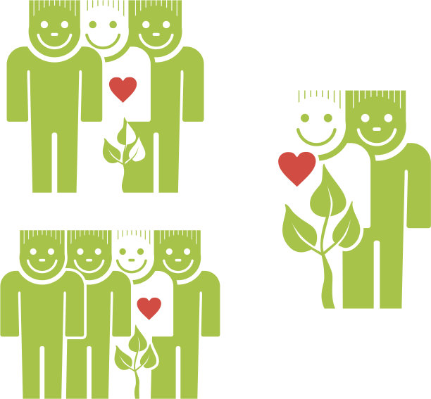 良好的绿色图片下载