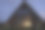 瑞典的奇奇在夜晚图片下载