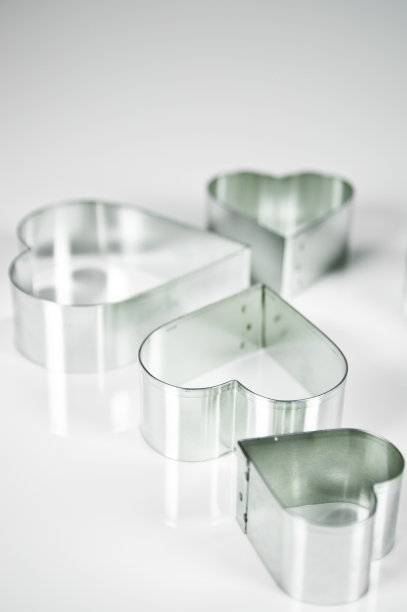 心Cookiecutter图片下载