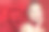 夫人用红色图片下载