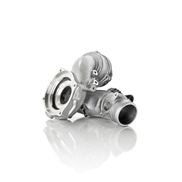 压缩机住房图片下载