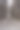 狭窄的石头街道，意大利，欧洲图片下载